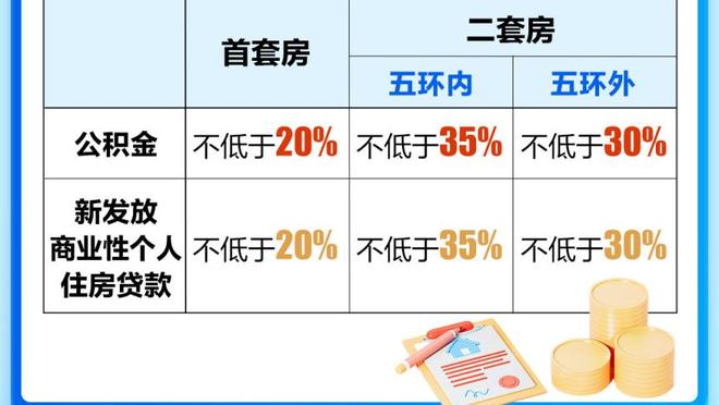 188金宝慱手机客户端